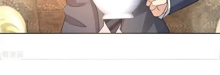 Take Your Mommy Home Chapter 338 - halaman 28