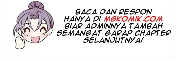 Take Your Mommy Home Chapter 338 - halaman 30