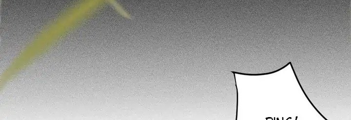 Take Your Mommy Home Chapter 338 - halaman 4