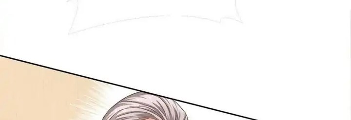 Take Your Mommy Home Chapter 338 - halaman 6