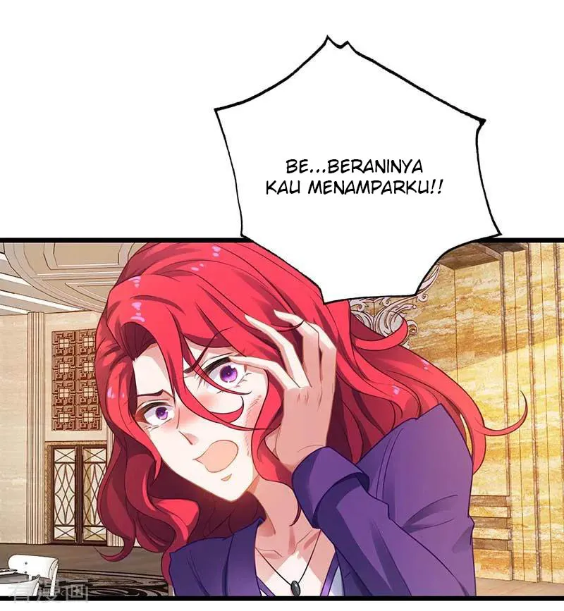 Take Your Mommy Home Chapter 34 - halaman 14