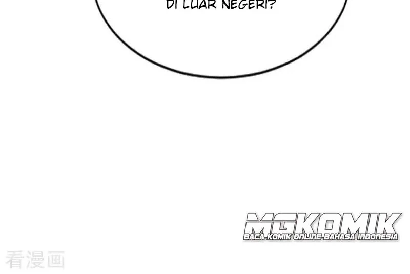 Take Your Mommy Home Chapter 34 - halaman 17