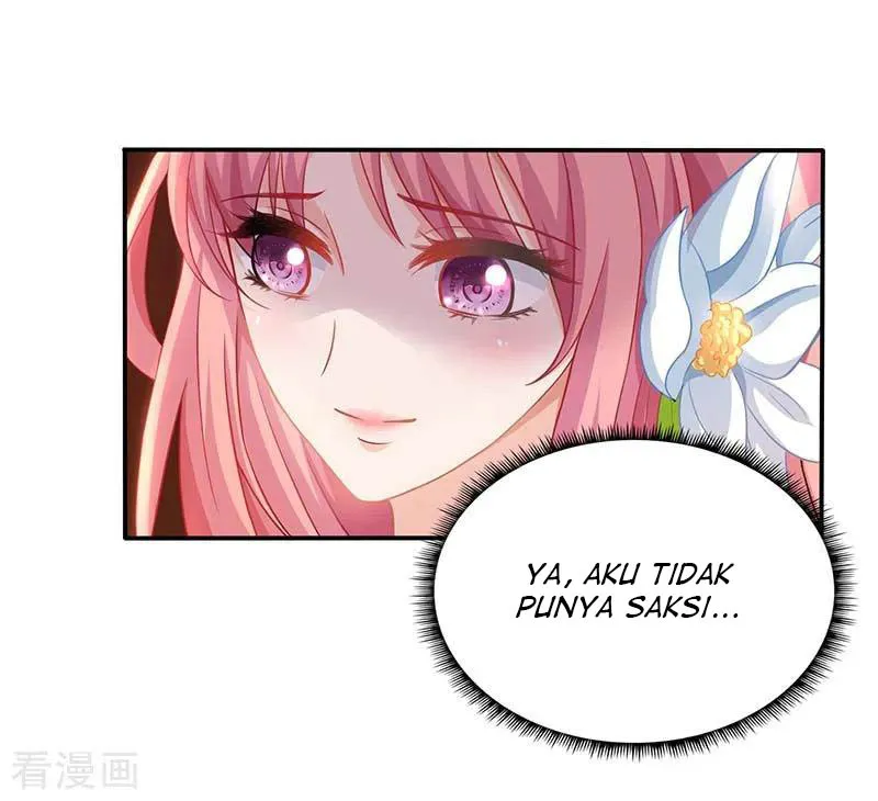 Take Your Mommy Home Chapter 34 - halaman 21