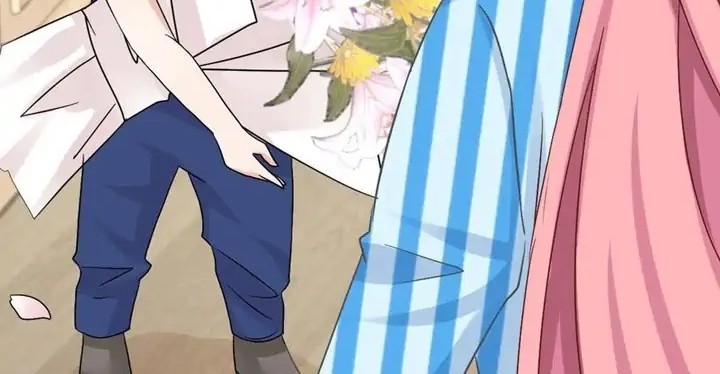Take Your Mommy Home Chapter 340 - halaman 12