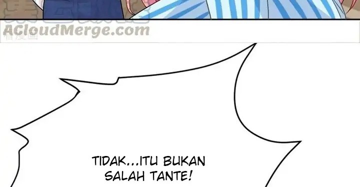Take Your Mommy Home Chapter 340 - halaman 14