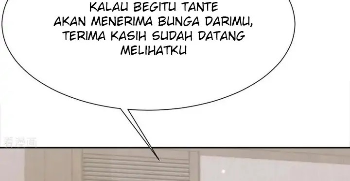 Take Your Mommy Home Chapter 340 - halaman 18