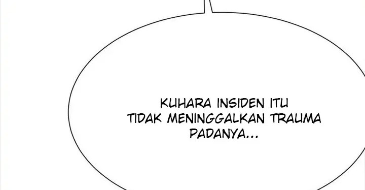Take Your Mommy Home Chapter 340 - halaman 2