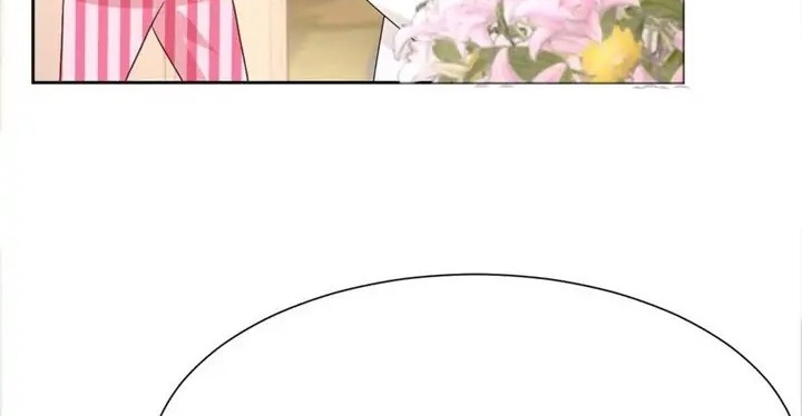 Take Your Mommy Home Chapter 340 - halaman 20