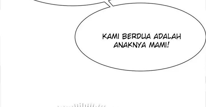 Take Your Mommy Home Chapter 340 - halaman 22