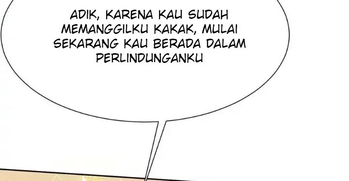 Take Your Mommy Home Chapter 340 - halaman 24