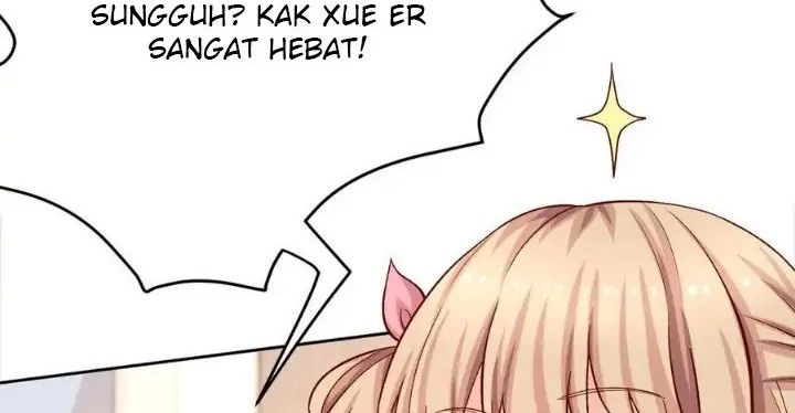 Take Your Mommy Home Chapter 340 - halaman 26