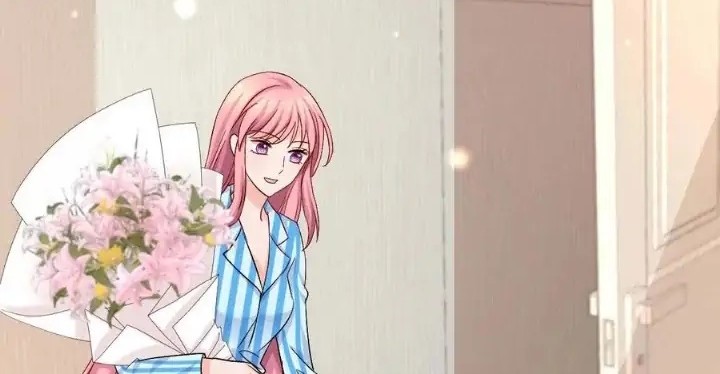 Take Your Mommy Home Chapter 340 - halaman 28