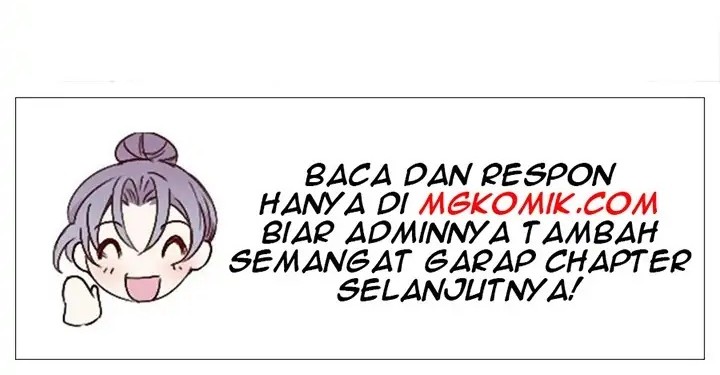Take Your Mommy Home Chapter 340 - halaman 30