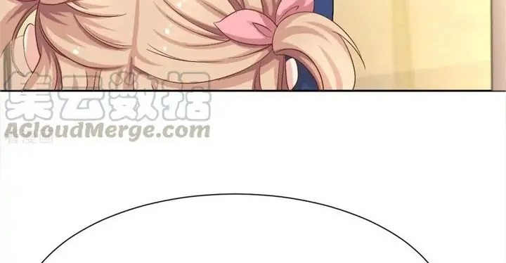 Take Your Mommy Home Chapter 340 - halaman 6