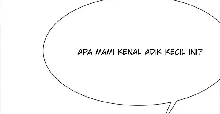 Take Your Mommy Home Chapter 340 - halaman 8