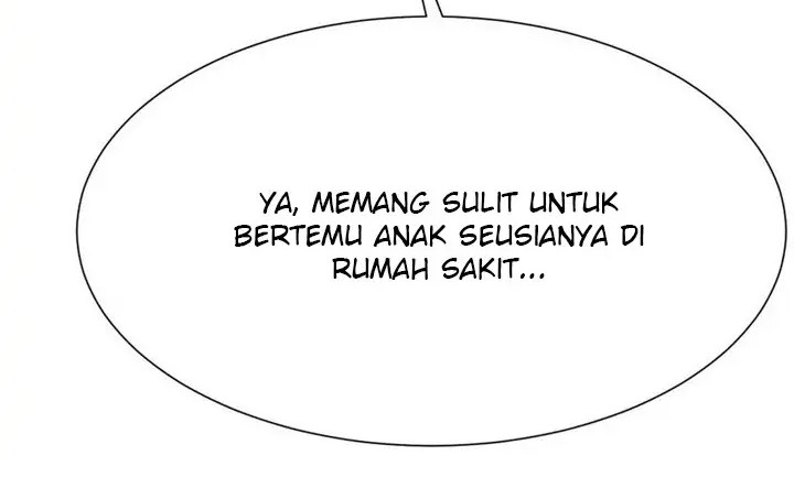 Take Your Mommy Home Chapter 341 - halaman 10