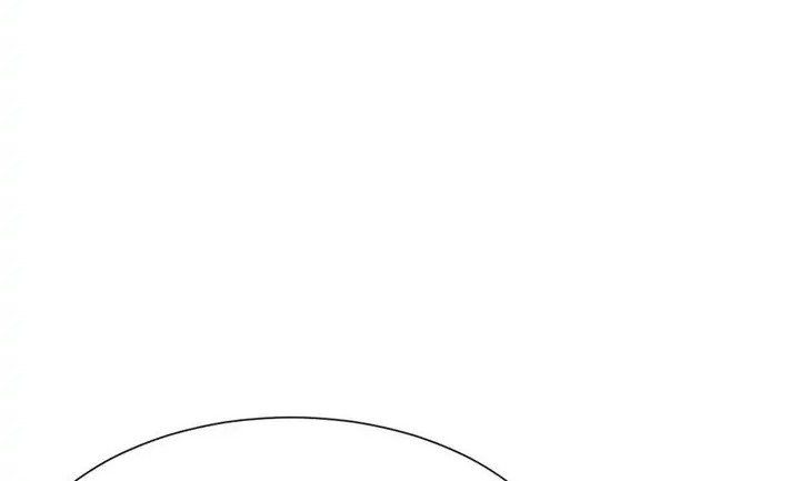 Take Your Mommy Home Chapter 341 - halaman 12