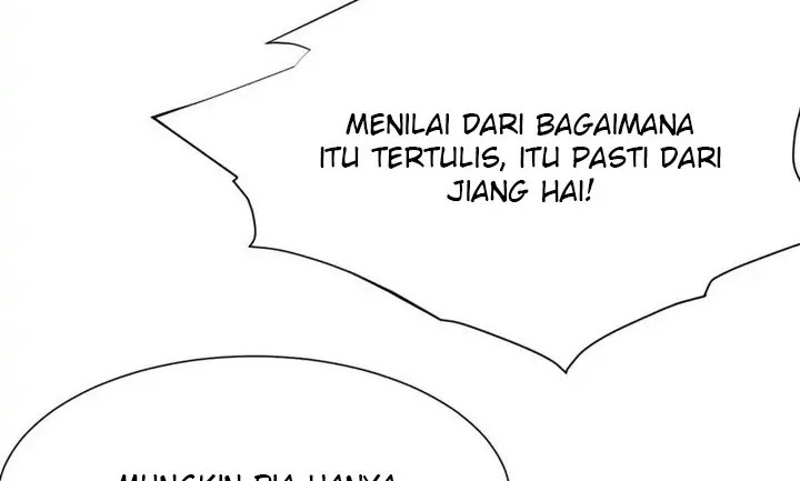 Take Your Mommy Home Chapter 341 - halaman 14