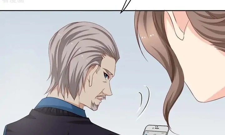 Take Your Mommy Home Chapter 341 - halaman 16