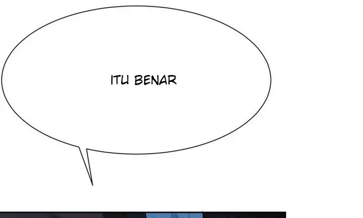 Take Your Mommy Home Chapter 341 - halaman 18