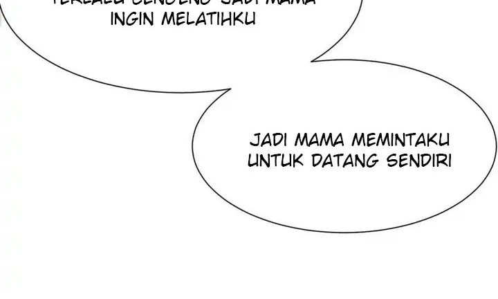 Take Your Mommy Home Chapter 341 - halaman 2