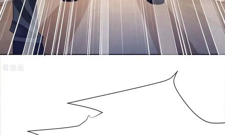 Take Your Mommy Home Chapter 341 - halaman 22