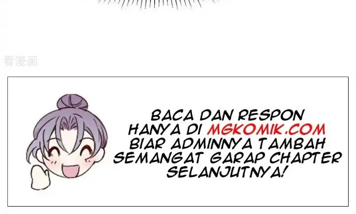 Take Your Mommy Home Chapter 341 - halaman 30
