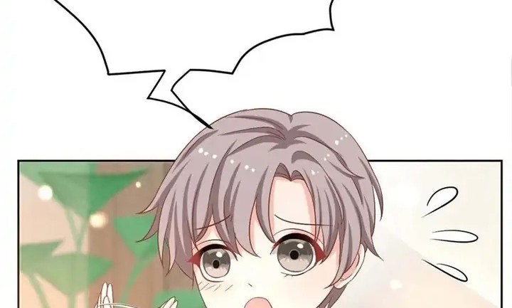 Take Your Mommy Home Chapter 341 - halaman 4
