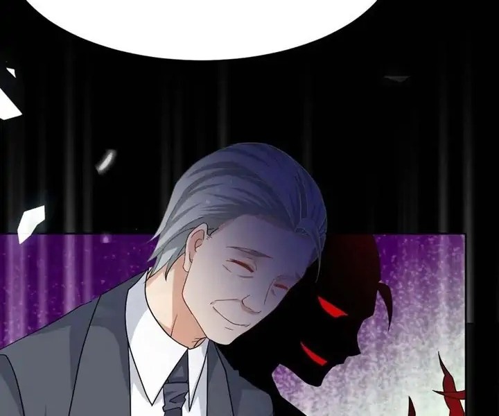Take Your Mommy Home Chapter 342 - halaman 10