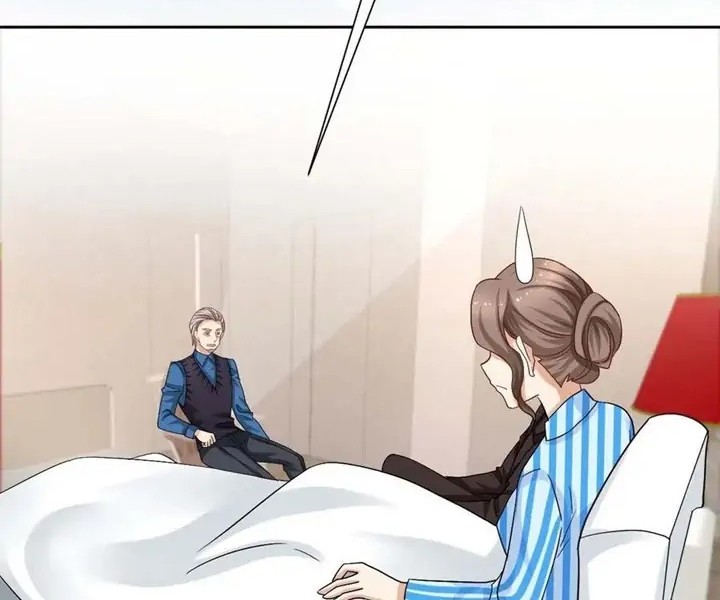 Take Your Mommy Home Chapter 342 - halaman 12