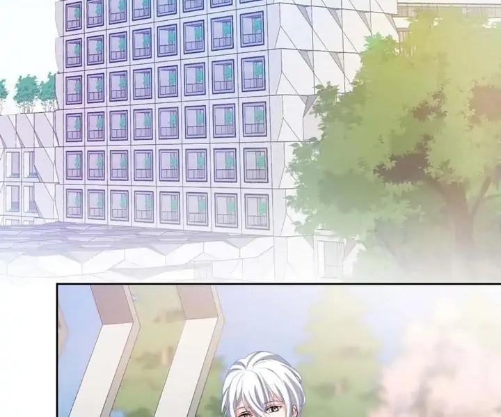 Take Your Mommy Home Chapter 342 - halaman 16