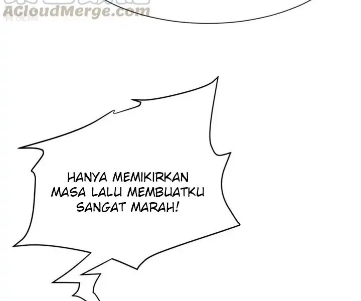 Take Your Mommy Home Chapter 342 - halaman 18