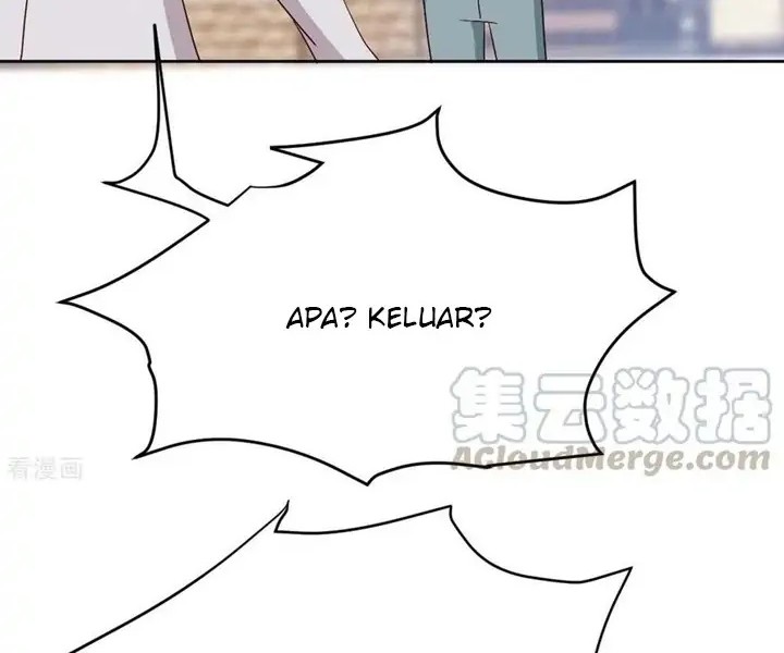 Take Your Mommy Home Chapter 342 - halaman 20