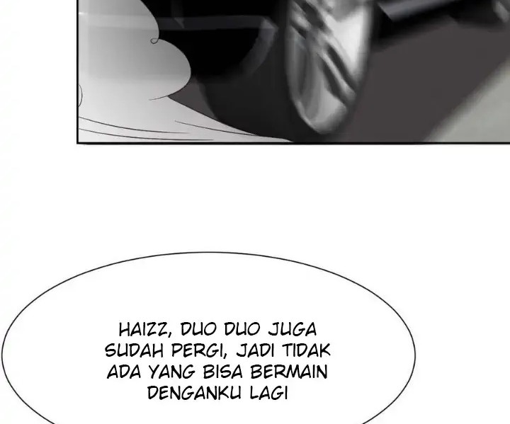 Take Your Mommy Home Chapter 342 - halaman 24