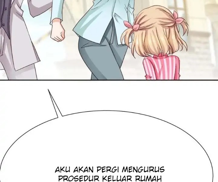 Take Your Mommy Home Chapter 342 - halaman 26