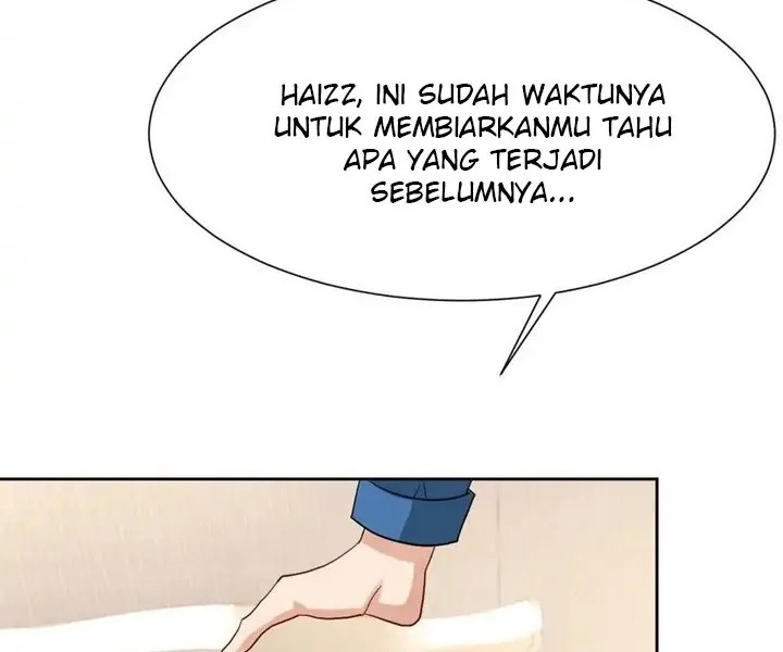 Take Your Mommy Home Chapter 342 - halaman 4