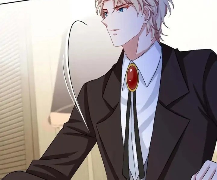 Take Your Mommy Home Chapter 342 - halaman 6
