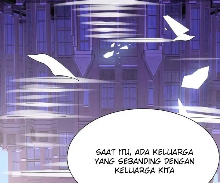 Take Your Mommy Home Chapter 342 - halaman 8
