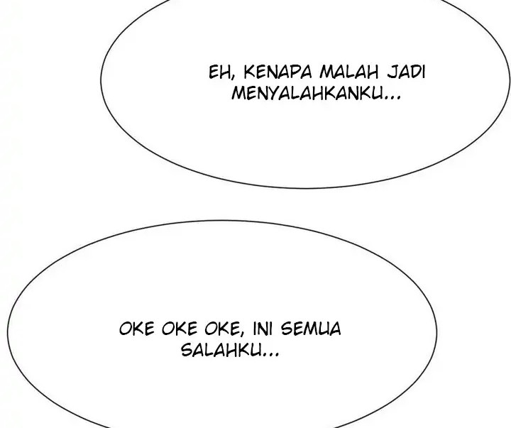 Take Your Mommy Home Chapter 343 - halaman 18
