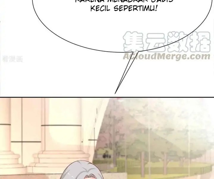 Take Your Mommy Home Chapter 343 - halaman 2