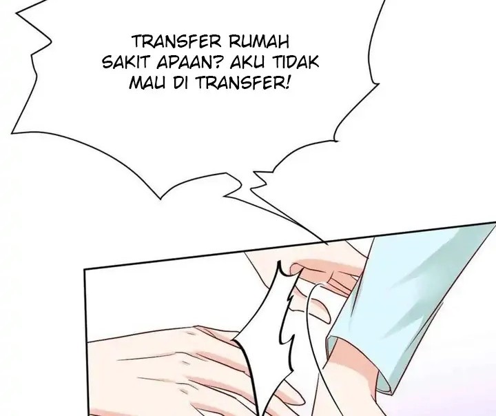Take Your Mommy Home Chapter 343 - halaman 20