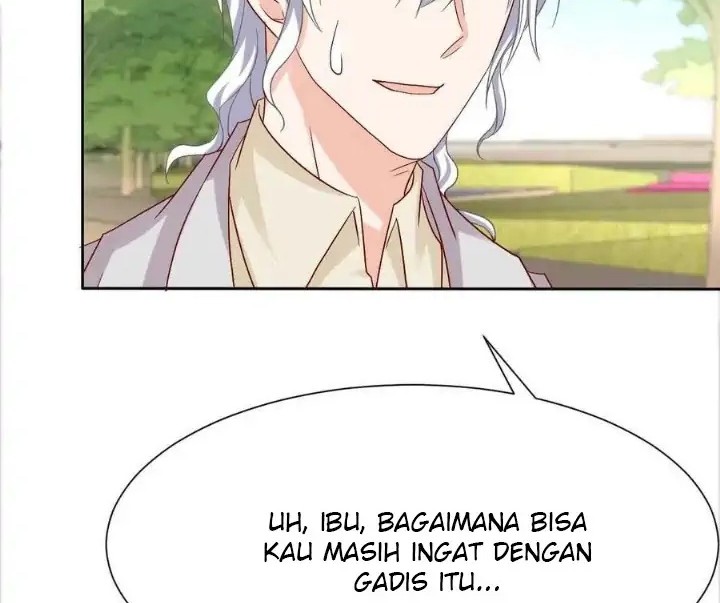 Take Your Mommy Home Chapter 343 - halaman 26