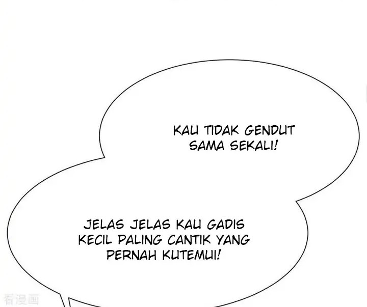 Take Your Mommy Home Chapter 343 - halaman 4
