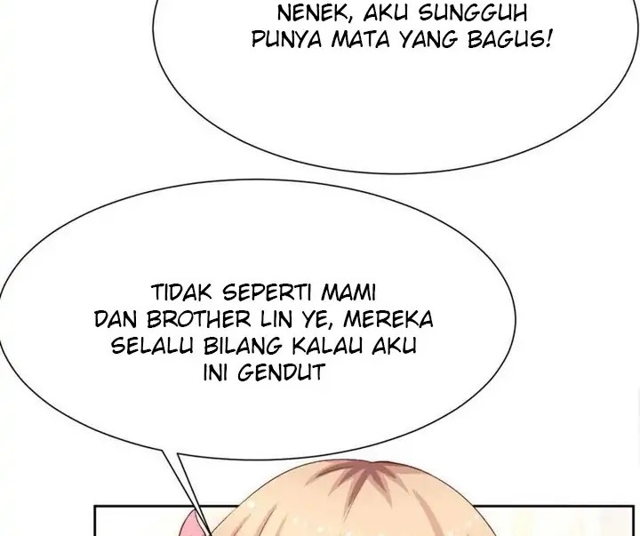 Take Your Mommy Home Chapter 343 - halaman 6