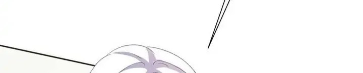 Take Your Mommy Home Chapter 344 - halaman 10