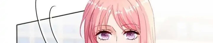 Take Your Mommy Home Chapter 344 - halaman 12