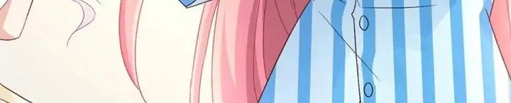 Take Your Mommy Home Chapter 344 - halaman 16