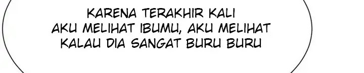 Take Your Mommy Home Chapter 344 - halaman 20