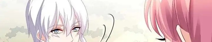 Take Your Mommy Home Chapter 344 - halaman 24
