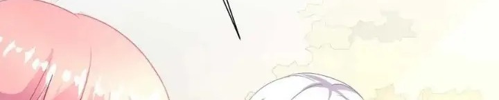 Take Your Mommy Home Chapter 344 - halaman 26